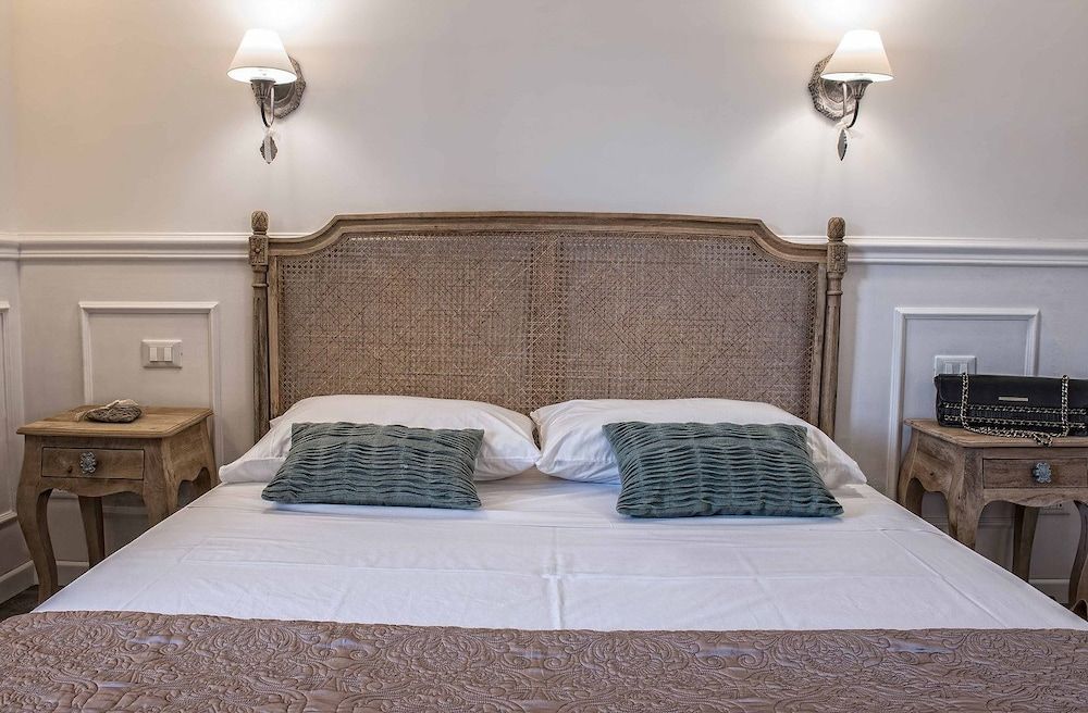 Il Giardino d'Ulisse 3