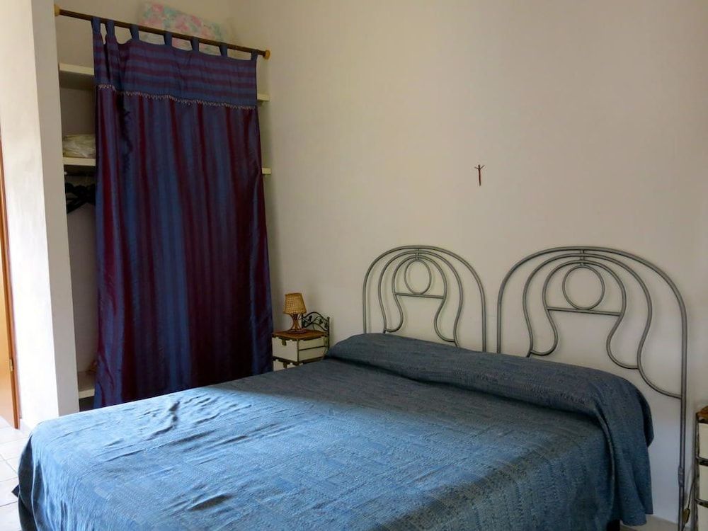 Agriturismo Tenuta del Morige 2