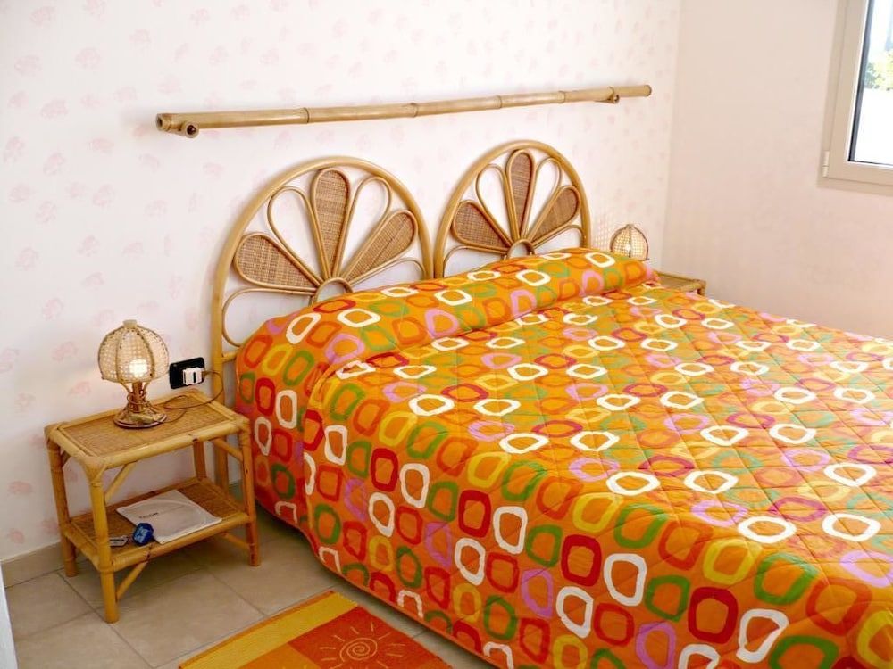 Agriturismo Tenuta del Morige 3