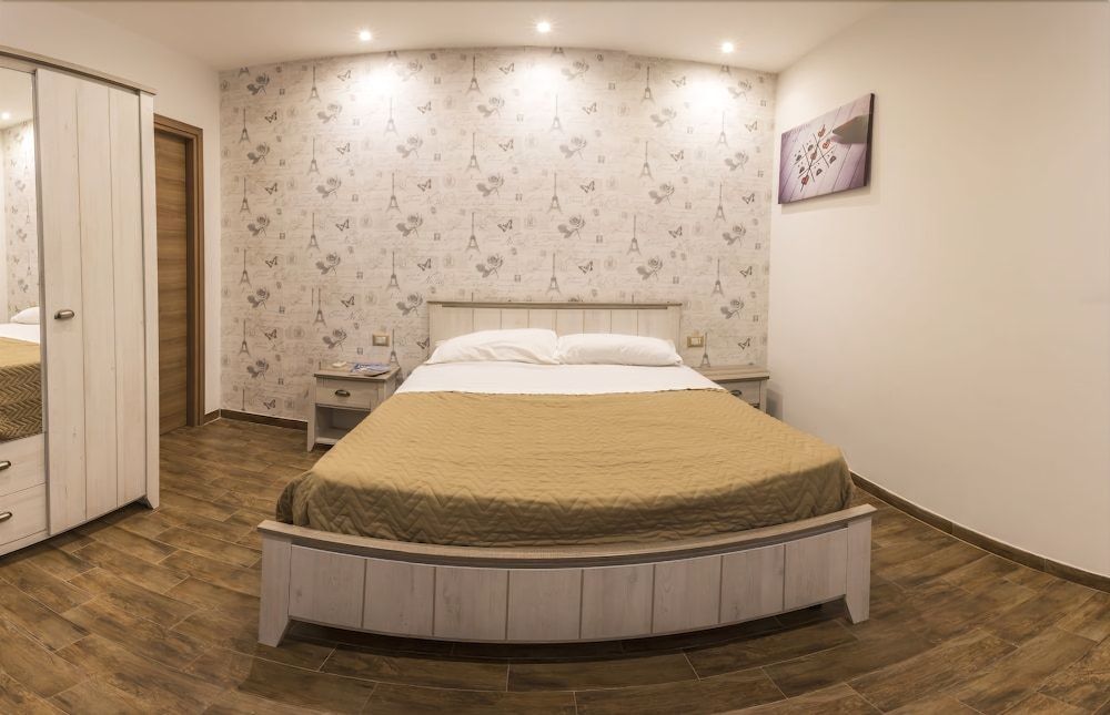 Dimora Delle Grotte 2