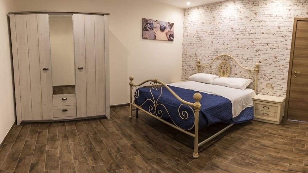 Dimora Delle Grotte 3