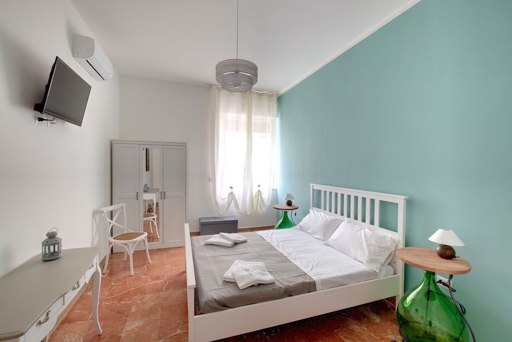 Butterfly B&B 2