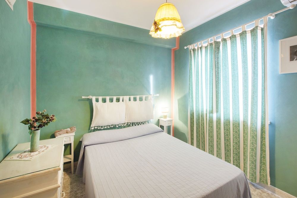 Agriturismo Torre Flavia 3