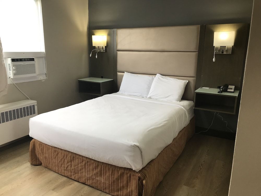 Canadas Best Value Inn & Suites Kamloops 2