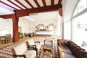 Hotel Elch Boutique