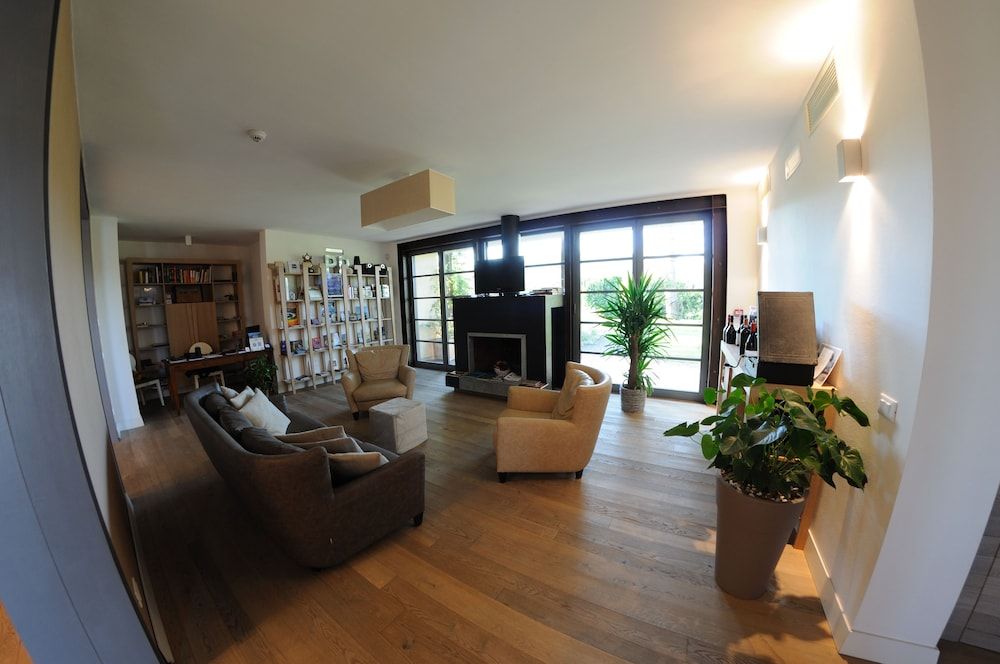 Podere del Priorato 2