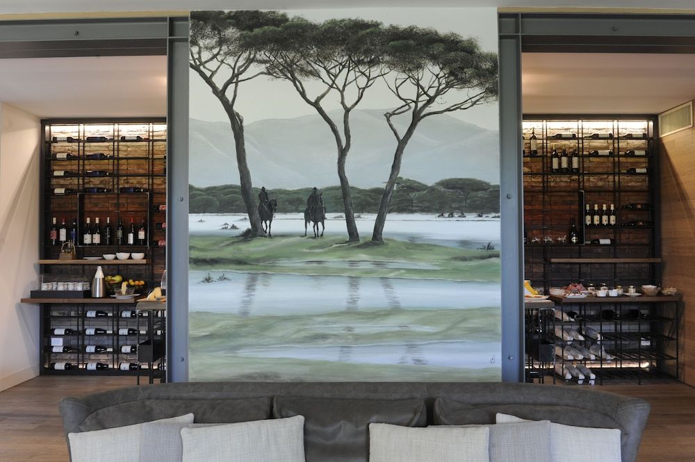 Podere del Priorato 3