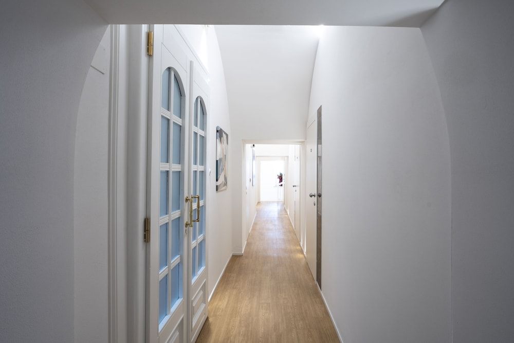 Le stanze del Savonarola 3