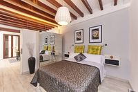 Remolars 3 Townhouse