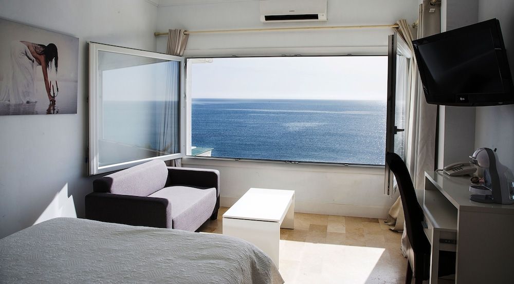 Hotel Boutique Milla de Plata 3