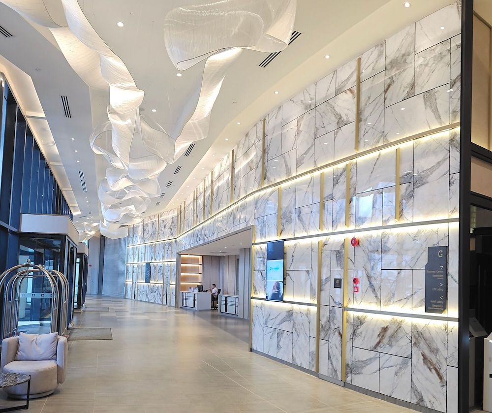 Wyndham Ion Majestic Genting Highlands 2