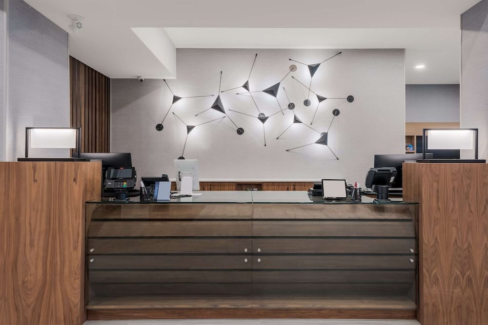 Best Western Plus Parry Sound 2