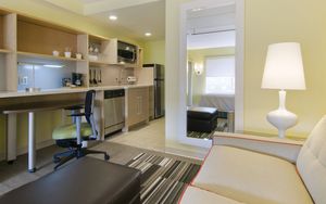 Home2 Suites By Hilton Winter Garden