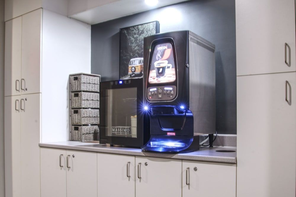 SureStay by Best Western Kapuskasing 2