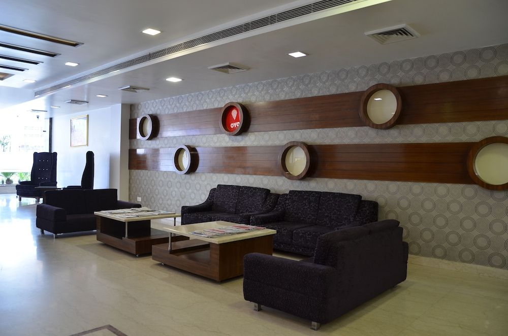 Best Western Swing High Katra 2