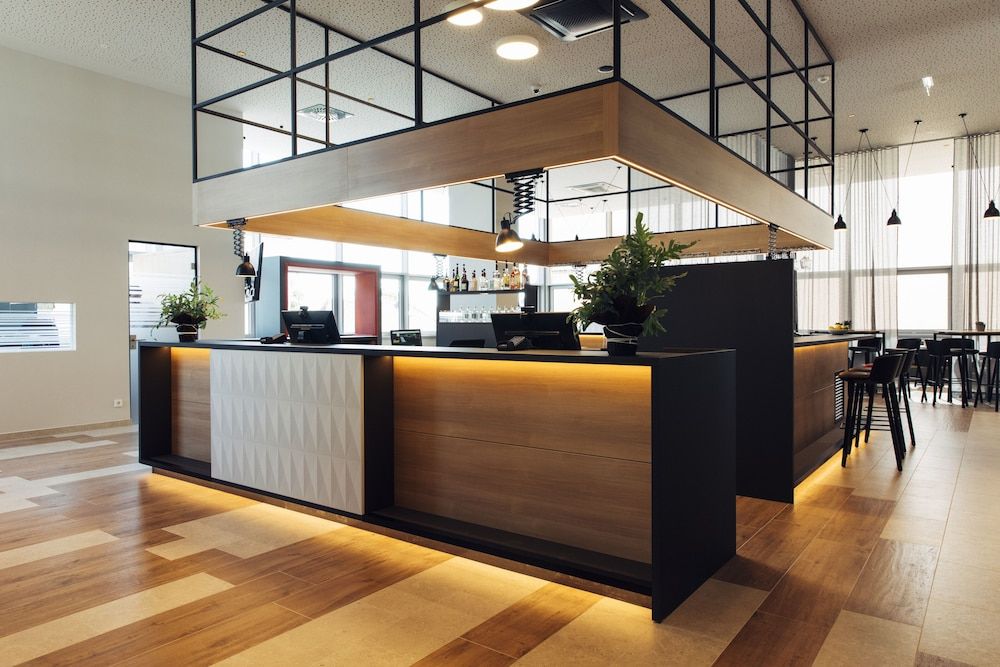 harry’s home Steyr hotel & apartments 2