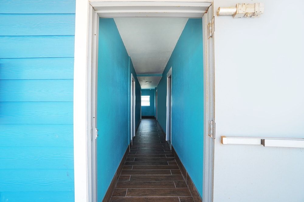 Plaza Motel Corpus Christi By Oyo 2