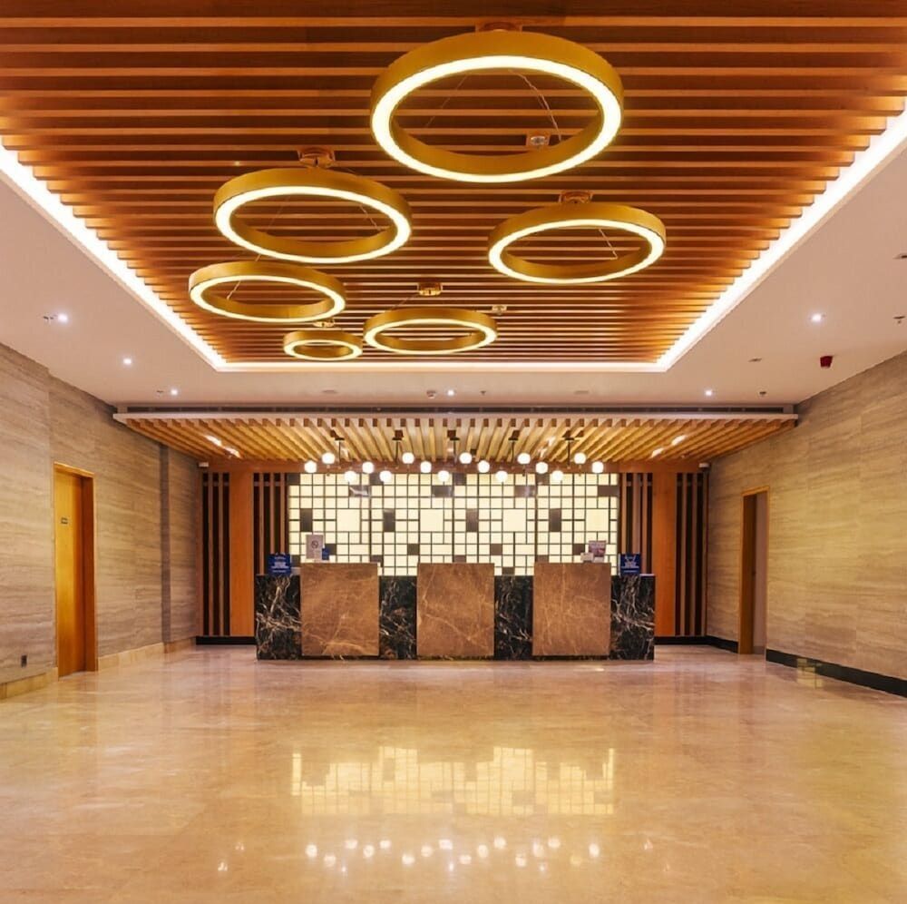 Best Western Heritage 3