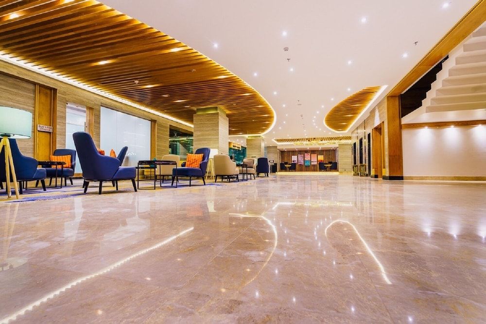 Best Western Heritage 2