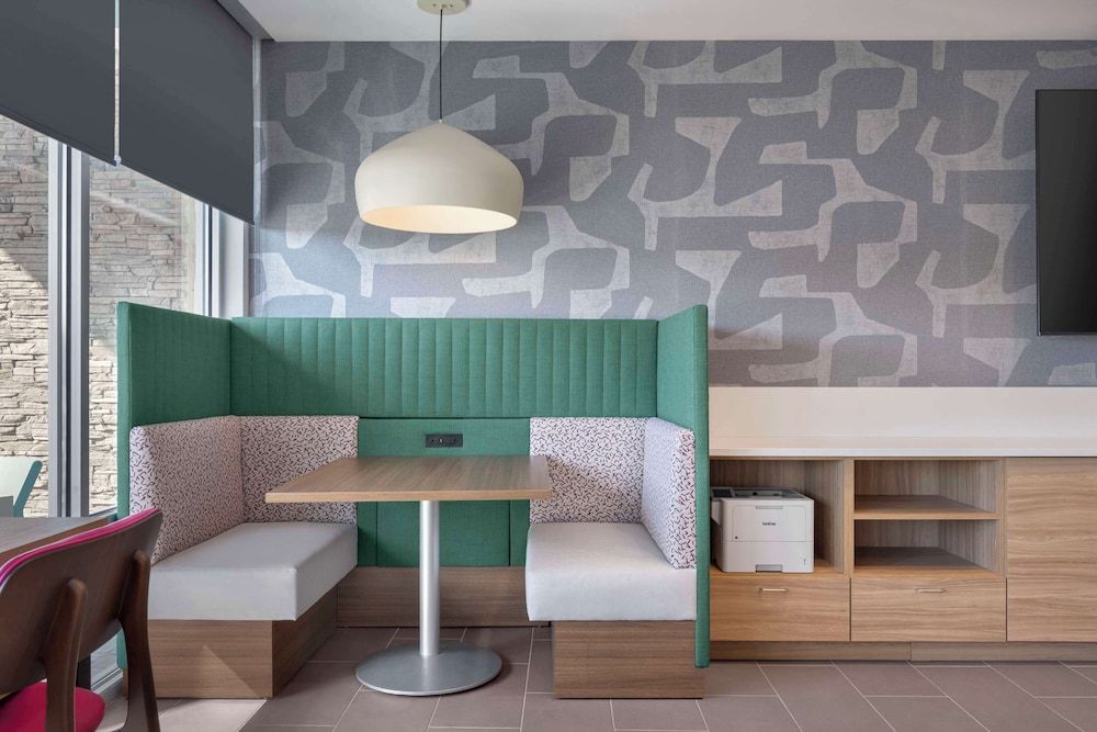 Home2 Suites By Hilton Sanford Orlando North 3 estrellas en Sanford