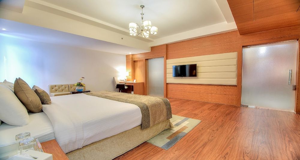 Best Western Summerlea 3