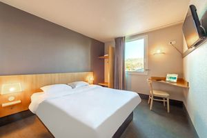 B&B HOTEL Toulon Ollioules