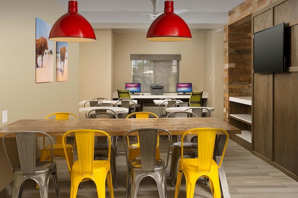 Best Western Beachside Inn 2