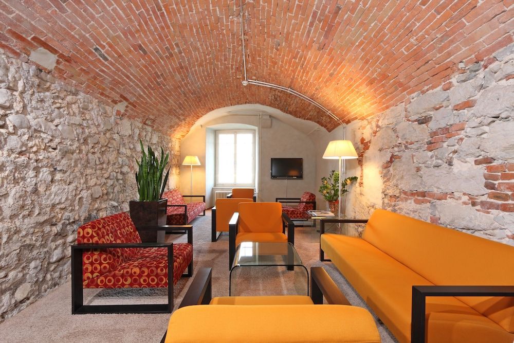 Hotel an der Aare Swiss Quality 2