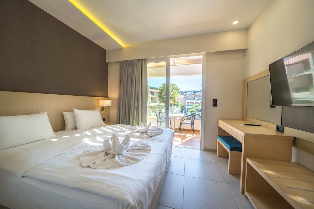 Marika Hotel 3