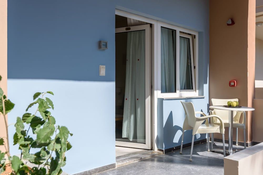 Despina Apartments 3