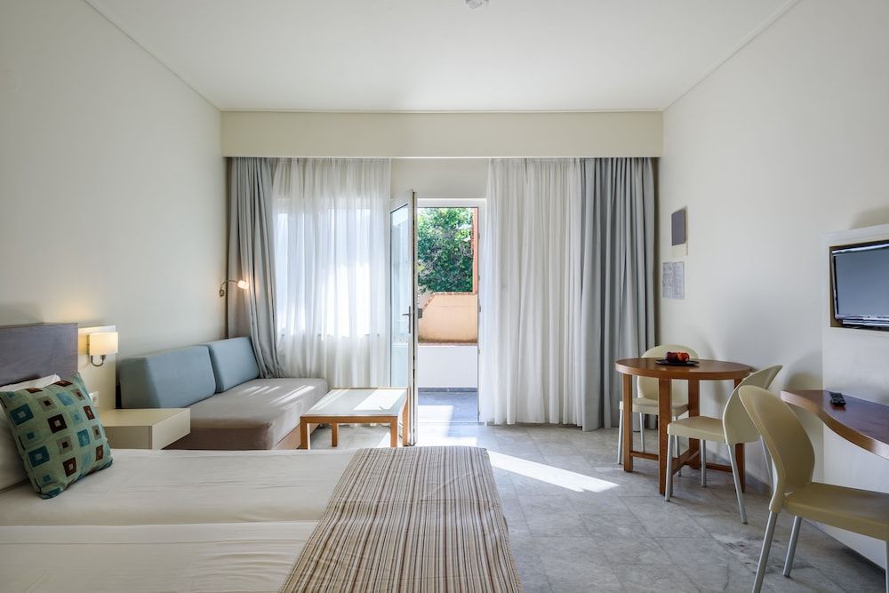 Despina Apartments 2