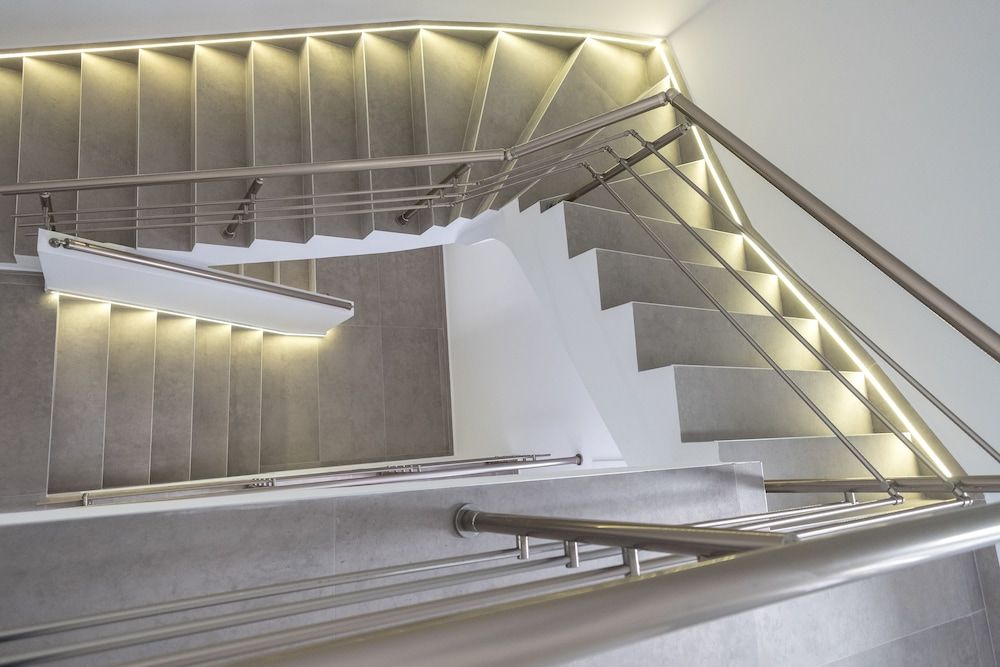 Sette Suites & Rooms - Adults Only 2