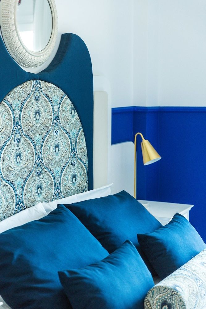 Georgioupolis Plaza Suites 2