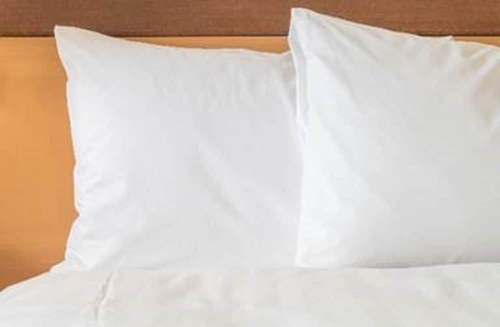 Holiday Inn Resort Pensacola Beach by IHG 3