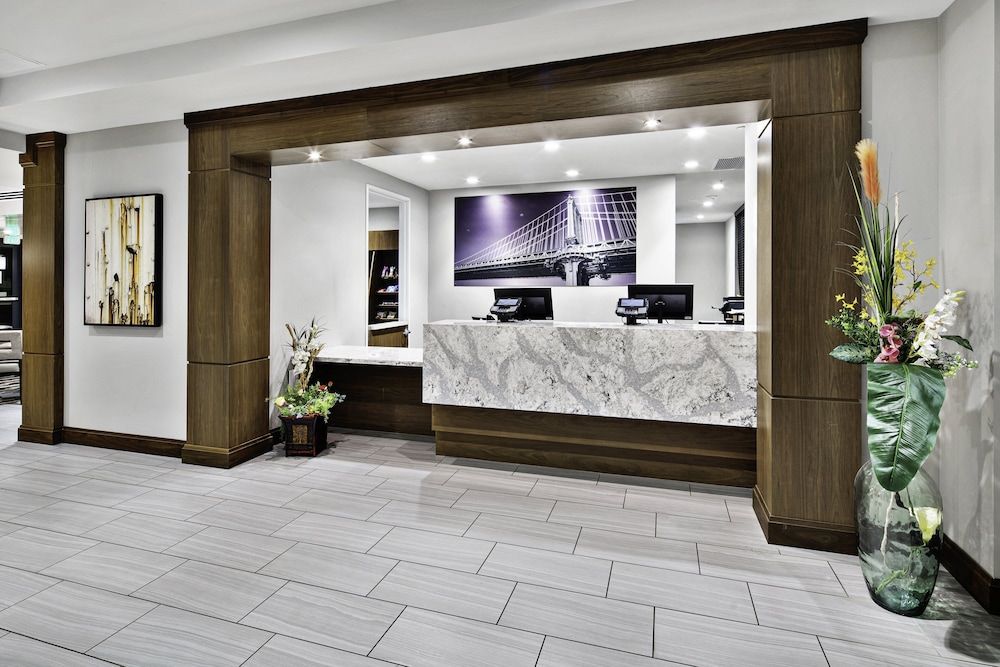 Staybridge Suites Irvine-John Wayne Airport by IHG 2