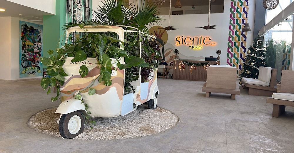 Siente Tulum 3