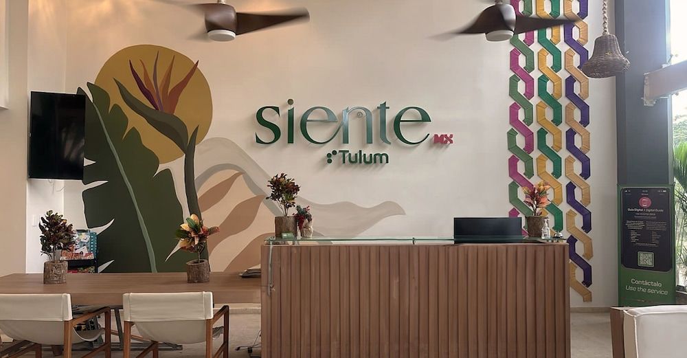 Siente Tulum 2