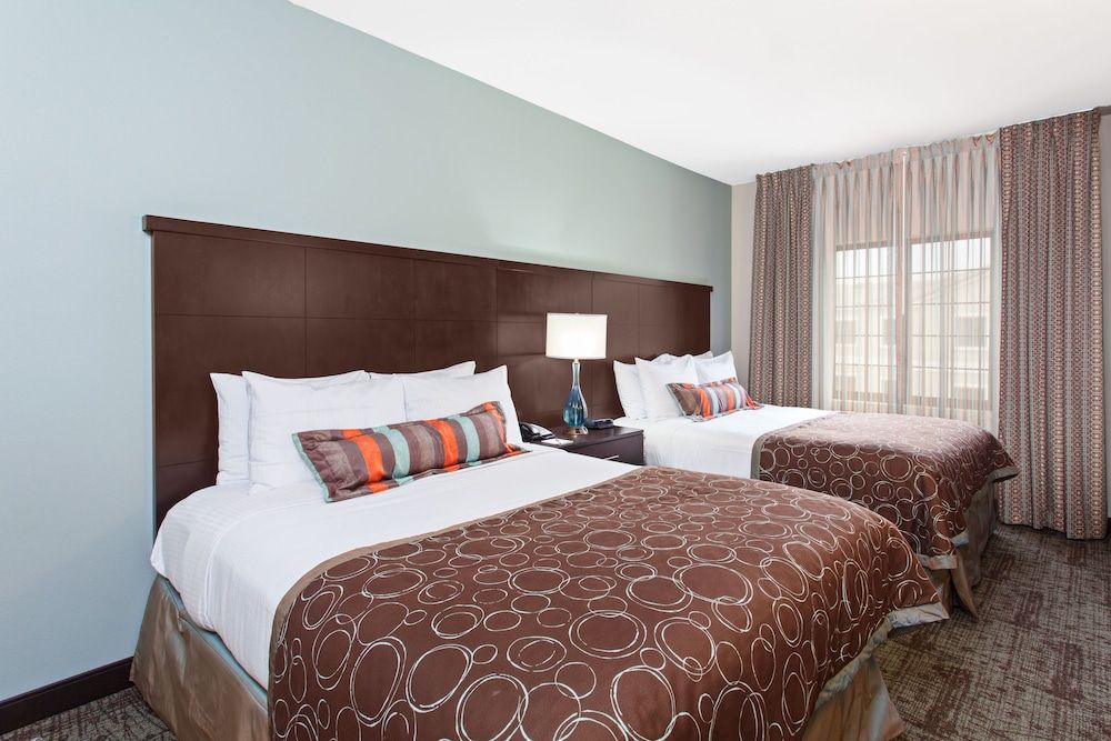 Staybridge Suites Lake Forest by IHG 2