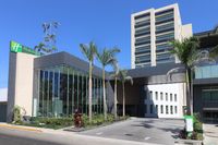 Holiday Inn & Suites Puerto Vallarta Marina & Golf by IHG