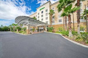 Holiday Inn Titusville-Kennedy Space Center by IHG