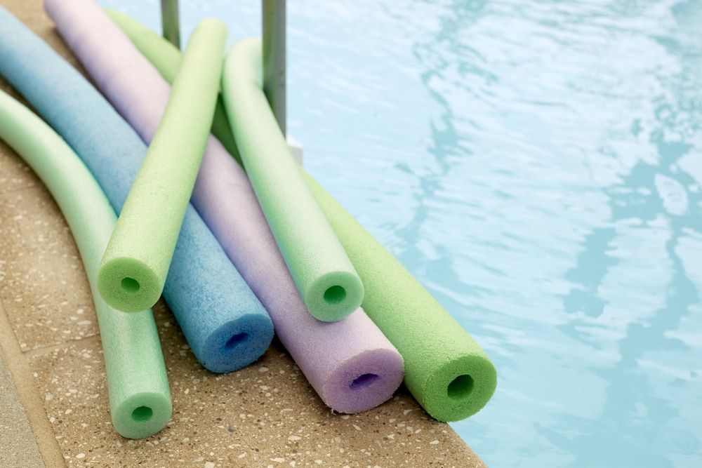 Hyatt Place Dublin/Pleasanton 3