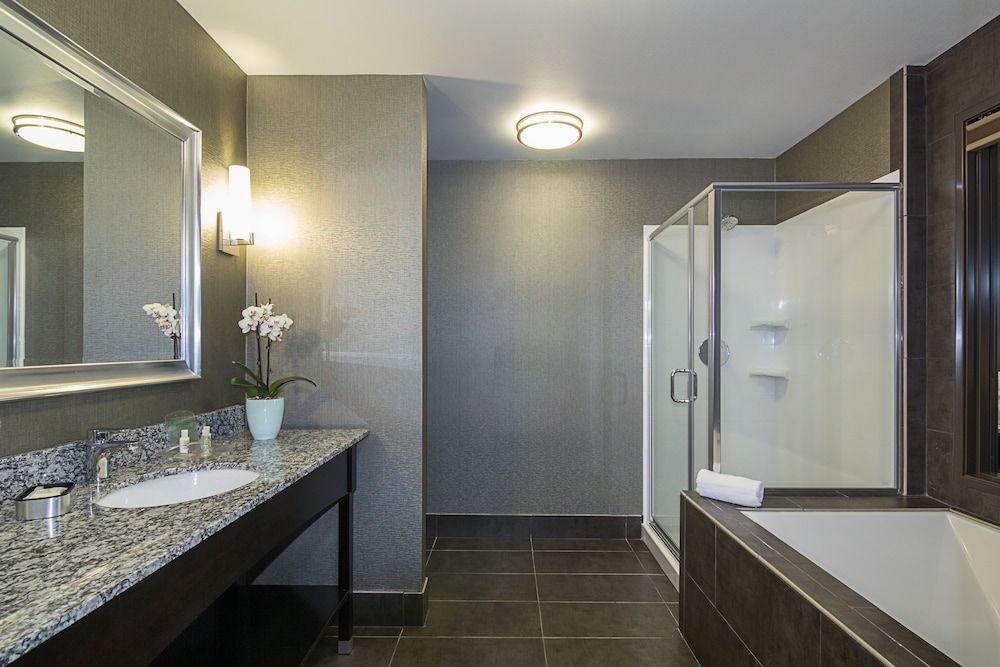 Holiday Inn & Suites Silicon Valley - Milpitas 3