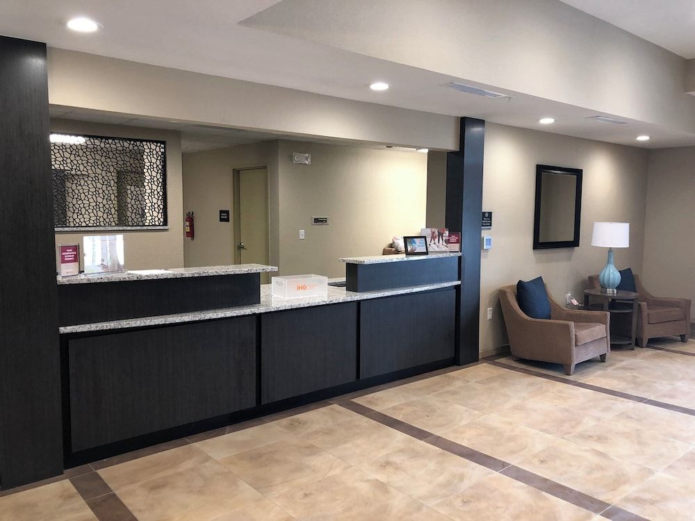 Candlewood Suites Panama City Beach Pier by IHG 2