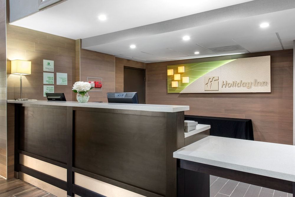 Holiday Inn Melbourne-Viera Conference Ctr by IHG 2