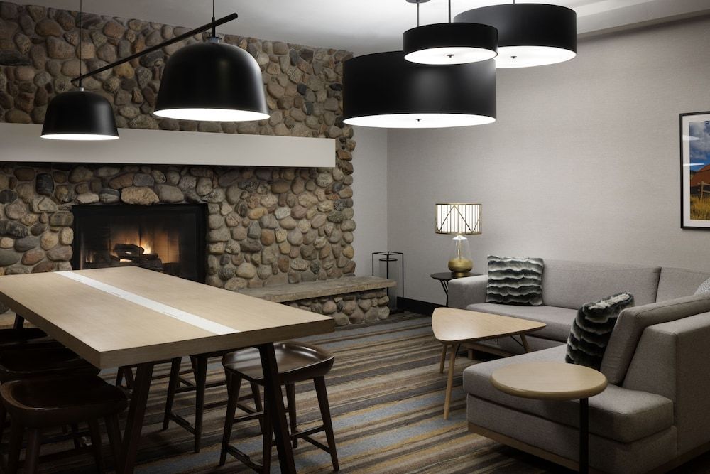 Holiday Inn Steamboat Springs by IHG 3