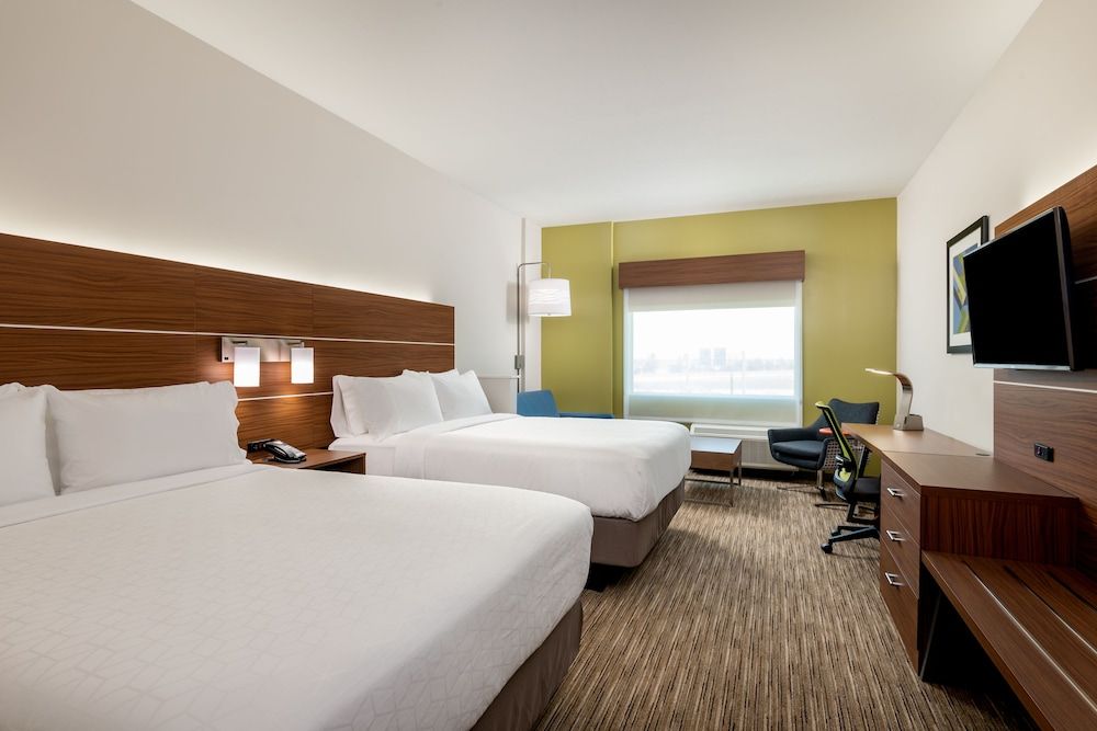 Holiday Inn Express And Suites Punta Gorda by IHG 3