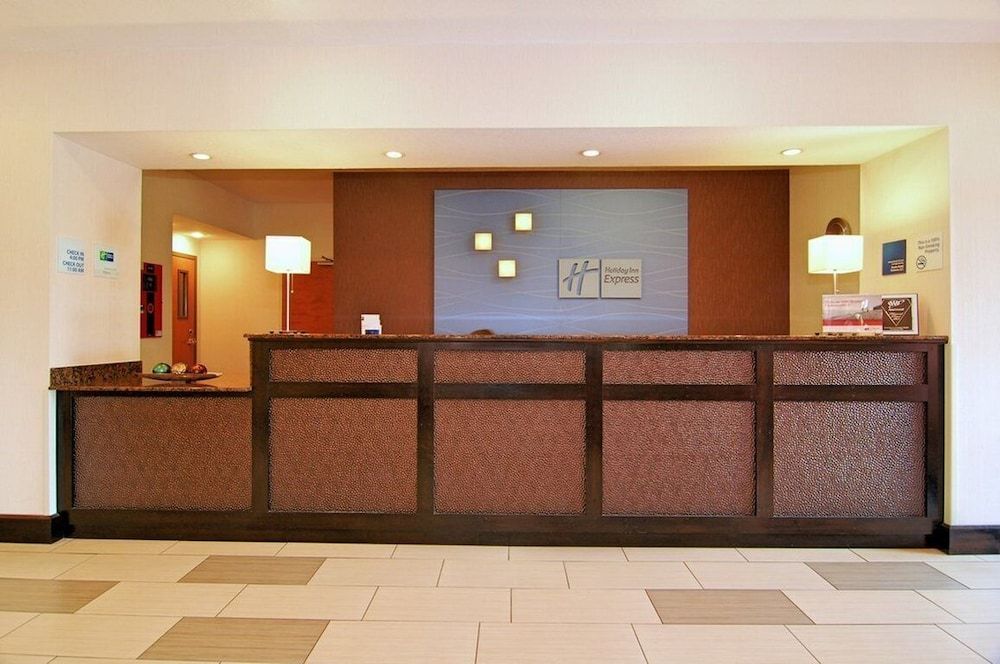 Holiday Inn Express Destin E - Commons Mall area by IHG 2