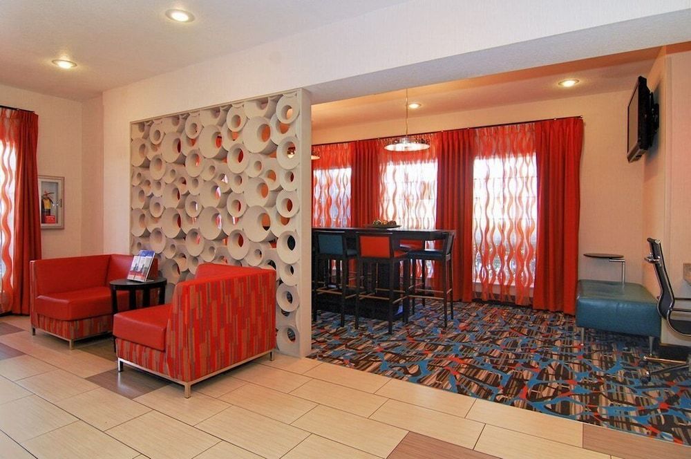 Holiday Inn Express Destin E - Commons Mall area by IHG 3