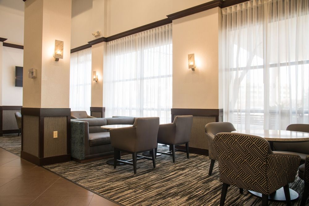 Hyatt Place Minneapolis/Eden Prairie 2