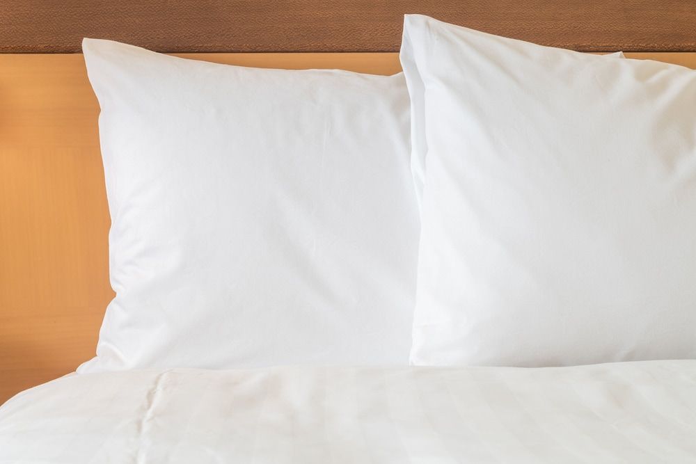 Holiday Inn Express & Suites Pittsburgh North Shore by IHG 3